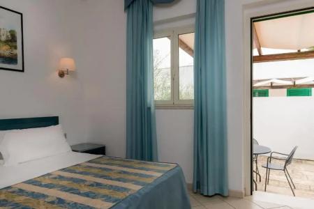 Club Village Maritalia - 64