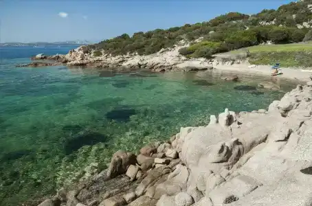 La Bisaccia - 16