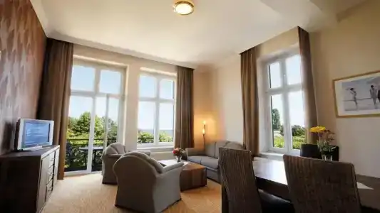StrandPreussenhof - 82