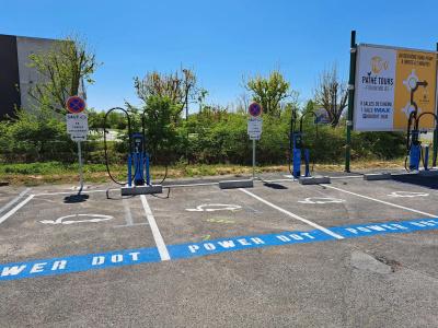 Brit Essentiel Tours Nord - 20