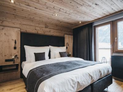 Vaya Post Saalbach - 20