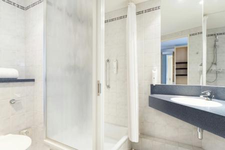 Holiday Inn Express Park Royal, An Ihg - 37