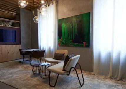 Fornace Suite - 24
