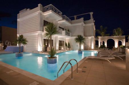 Royal Palace Resort & Spa - 14