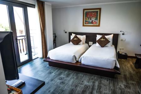 Hoi An Odyssey - 84
