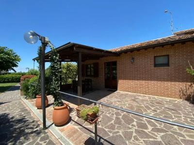 Tenuta Badia '99 - 45