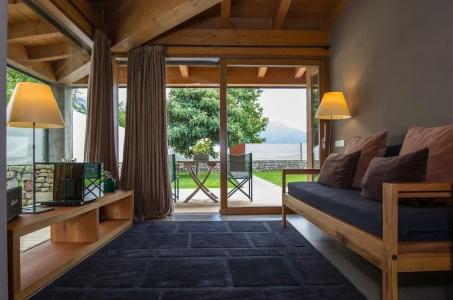 Vivere Suites & Rooms - 24