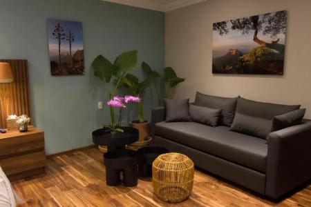 Casa Santiago Boutique - 57