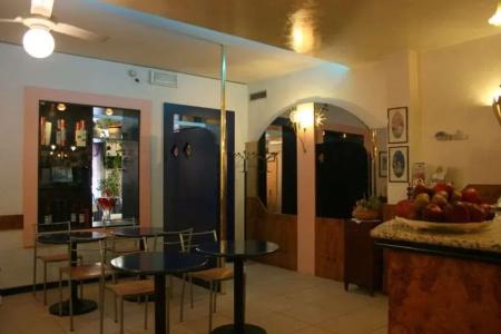 CityCristina Vicenza - 10