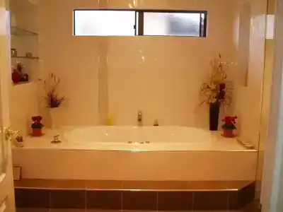 a Good Rest b & b - 33