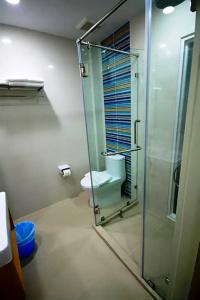 S3 Residence Park - 40
