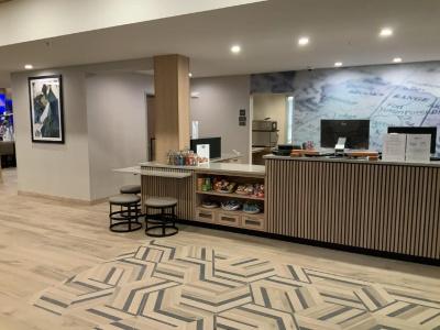 Hyatt Place - 15