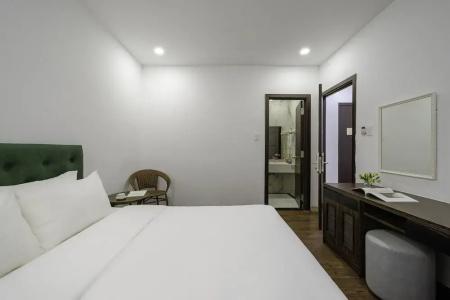 Moonstone Dalat - 179