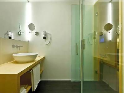 Mercure Braga Centro - 108