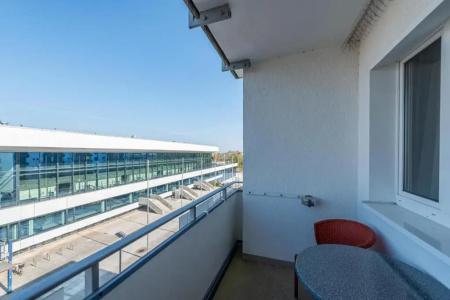 Das an der Stadthalle - 35