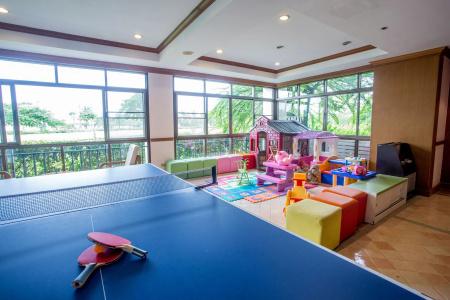 Maneechan Resort - Sha Extra Plus - 21