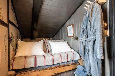 Basecamp - 31