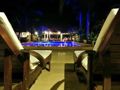 Terra Selisa - Dolphin Beach - 10