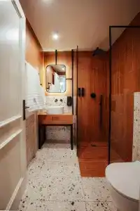 Espero Royal Stay - 56