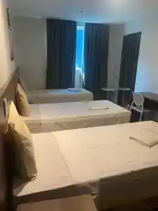 Ibiza Barra - 41