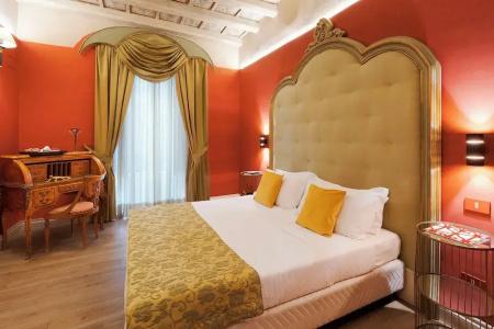 Palazzo Arone dei Baroni di Valentino - 63