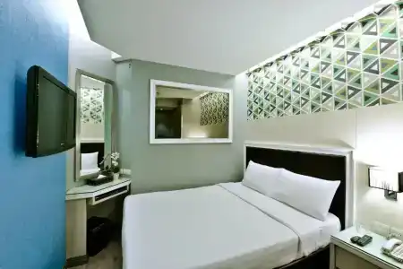 Prestige Suites Nana - 18