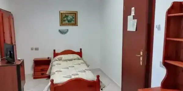 4 Mori - 20