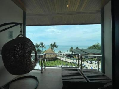 Kaibae Beach Resort - 61