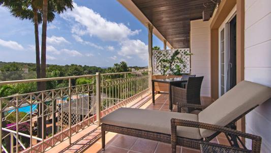 Lindner Golf Resort Portals Nous - 28