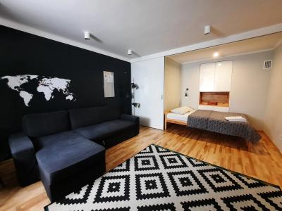 Lorf Hostel&Coffee - 34
