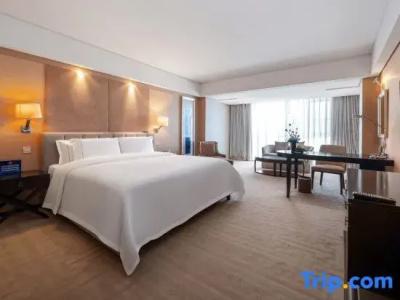The Lakeview - 43