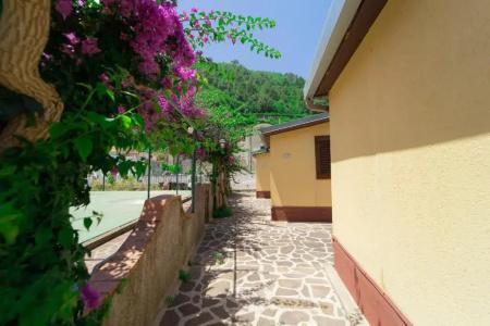 San Pietro - 302