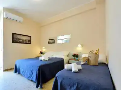 b&b Oltremar - 47