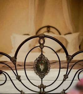 Shila Athens - 59