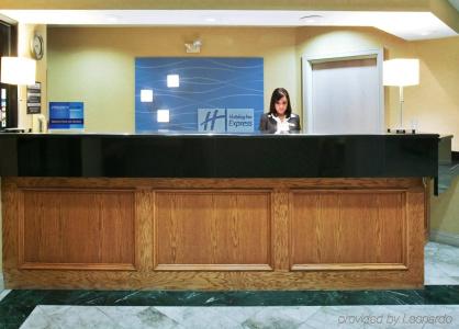 Comfort Suites Nw Dallas Near Love Field - 29
