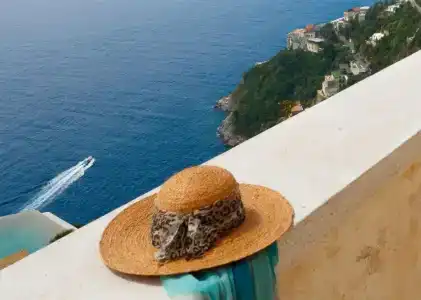 Monastero Santa Rosa & Spa - 89