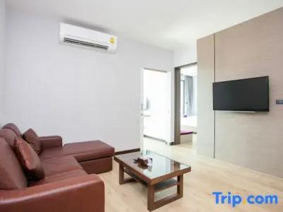 Chaweng Villawee - Sha Plus - 45