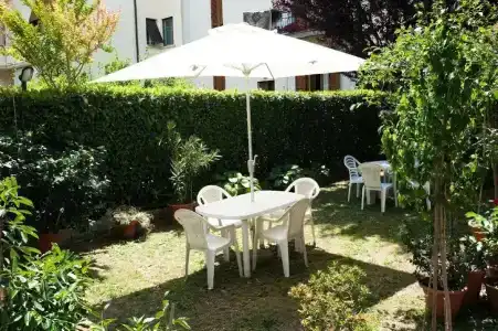 La Toscana - 15
