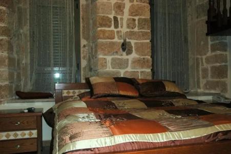 Akkotel-Boutique - 17