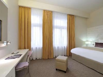 Nemzeti Budapest - MGallery - 60