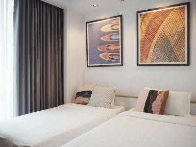 Darley Chiangmai - 30
