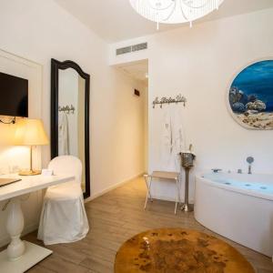 Rimini Suite - 44