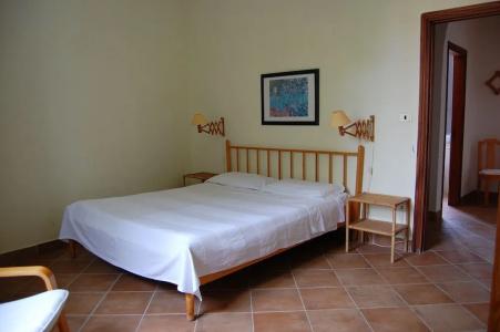 Farmstay La Morella - 44