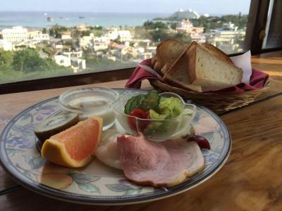 Surfside Bed & Breakfast - 24