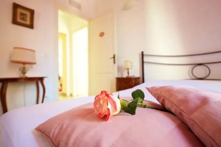 Il Tempio di Morfeo - 45