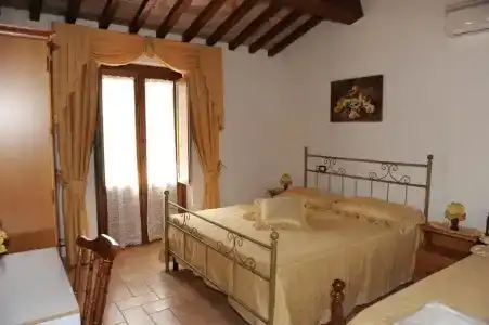 La Fraschetta - 22