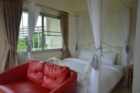 Pearl@Hua Hin - 30