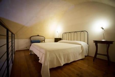 Residence San Giorgio - 134