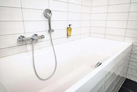 des Vosges BW Premier Collection - 32