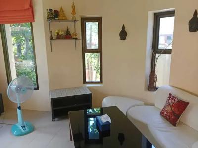 Baan Tropicana - 77